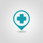 Humanizar